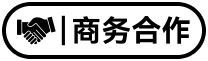 sw